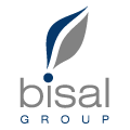 Bisal Group